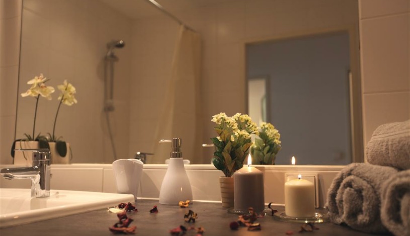 Apartment Linke Wienzeile Wien - Apt 21529