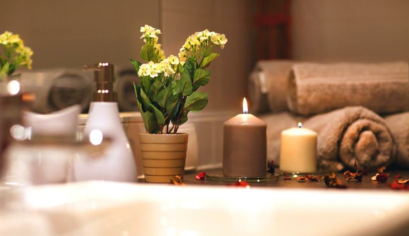 Apartment Linke Wienzeile Wien - Apt 21529