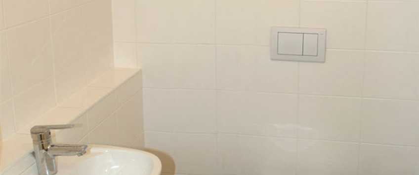 Apartment Linke Wienzeile Wien - Apt 21529