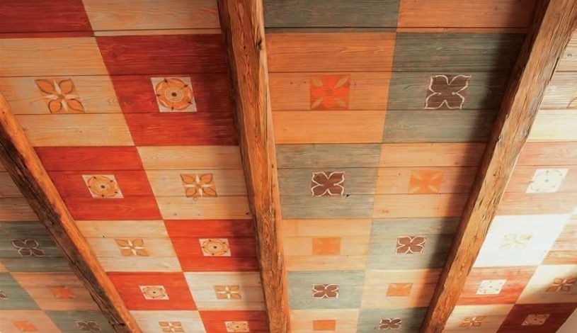 Hotel Lippert Praha - Pokoj pro 2 osoby