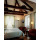 Hotel Lippert Praha - Apartmá (Suite)