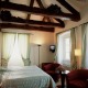 Apartmá (Suite) - Hotel Lippert Praha