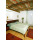 Hotel Lippert Praha - Zweibettzimmer