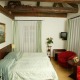 Double room - Hotel Lippert Praha