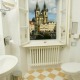 Pokoj pro 2 osoby - Hotel Lippert Praha