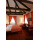 Hotel Lippert Praha - Zweibettzimmer