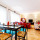 Apartment Liszt Ferenc tér Budapest - Apt 35051