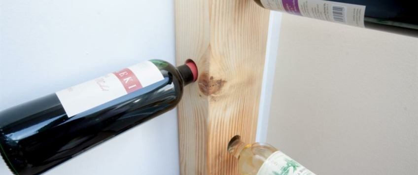 Apartment Liszt Ferenc tér Budapest - Apt 30428