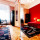 Apartment Liszt Ferenc tér Budapest - Apt 32809