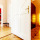 Apartment Liszt Ferenc tér Budapest - Apt 32809