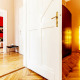 Apt 32809 - Apartment Liszt Ferenc tér Budapest