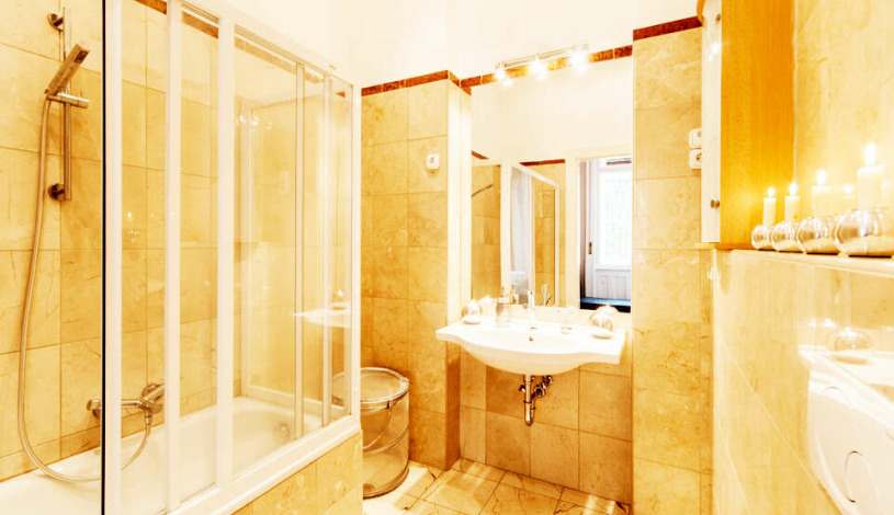 Apartment Liszt Ferenc tér Budapest - Apt 32809