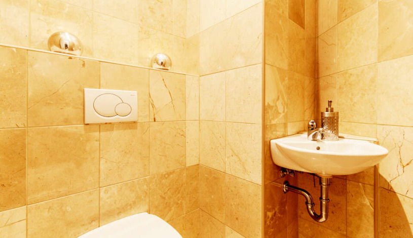 Apartment Liszt Ferenc tér Budapest - Apt 32809