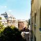 Apt 32809 - Apartment Liszt Ferenc tér Budapest