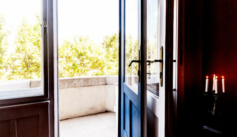 Apartment Liszt Ferenc tér Budapest - Apt 32809
