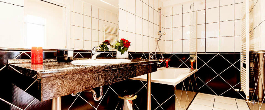 Apartment Liszt Ferenc tér Budapest - Apt 35052