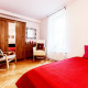 Apt 35052 - Apartment Liszt Ferenc tér Budapest