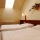 Hotel Apollón Litoměřice - Dvoulůžkový Standardní pokoj