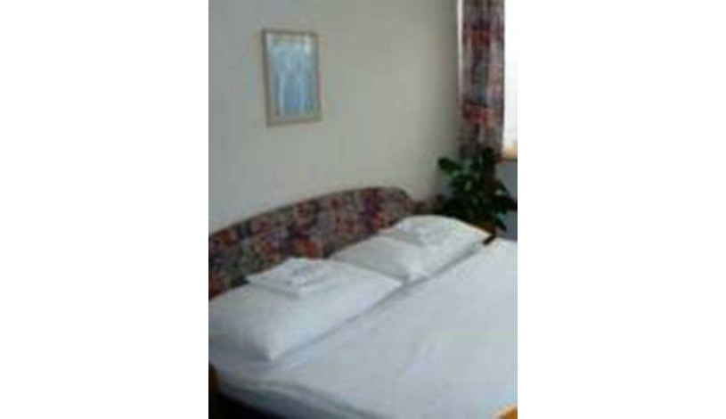 HOTEL LABE Litoměřice