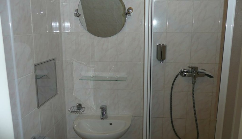 HOTEL LABE Litoměřice