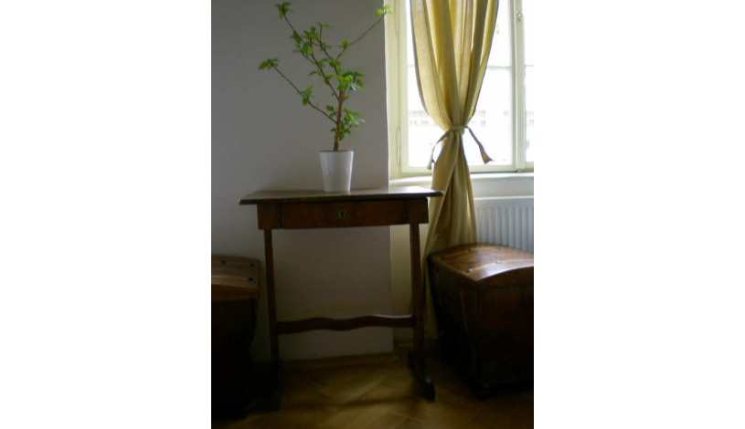 Hotel Little Town Praha