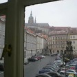 Hotel Little Town Praha