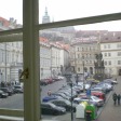 Hotel Little Town Praha