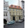 Hotel Little Town Praha