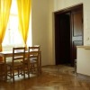 1-bedroom Apartment Praha Lesser Town with kitchen and with parking