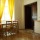 Hotel Little Town Praha - Apartment (2 persons), Apartment (4 persons)
