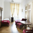 Hotel Little Town Praha