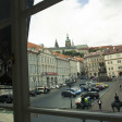 Hotel Little Town Praha