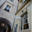 Hotel Little Town Praha