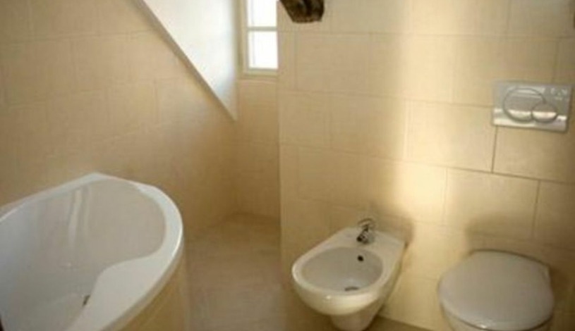 Hotel Little Town Praha