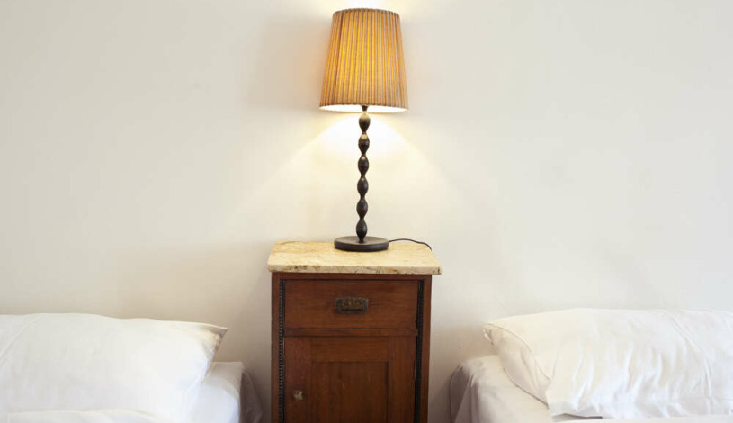 Hotel Little Town Praha