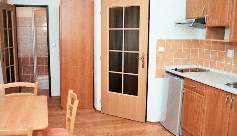 Žernosecké vinařství Litoměřice