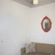 Apt 25810 - Apartment Liva Sk Istanbul