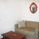 Apt 25810 - Apartment Liva Sk Istanbul