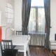 Apt 25810 - Apartment Liva Sk Istanbul