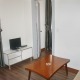 Apt 25810 - Apartment Liva Sk Istanbul