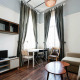 Apt 25809 - Apartment Liva Sk Istanbul
