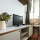 Apt 25809 - Apartment Liva Sk Istanbul