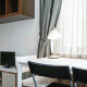 Apt 25809 - Apartment Liva Sk Istanbul