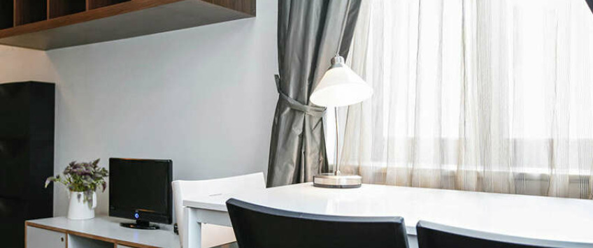 Apartment Liva Sk Istanbul - Apt 25809