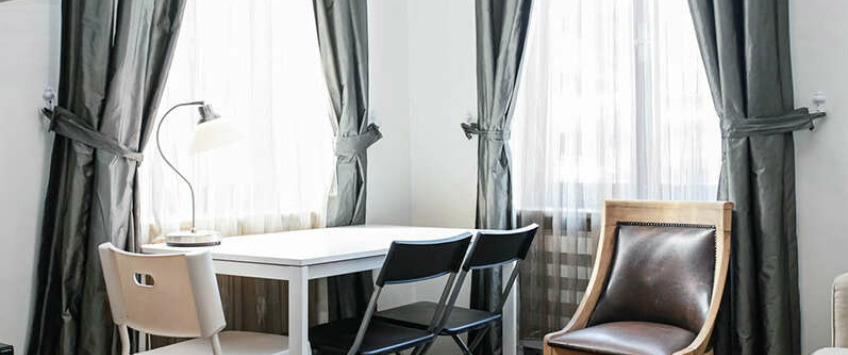 Apartment Liva Sk Istanbul - Apt 25809