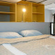 Apt 25809 - Apartment Liva Sk Istanbul