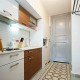 Apt 25809 - Apartment Liva Sk Istanbul