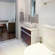 Apt 25809 - Apartment Liva Sk Istanbul