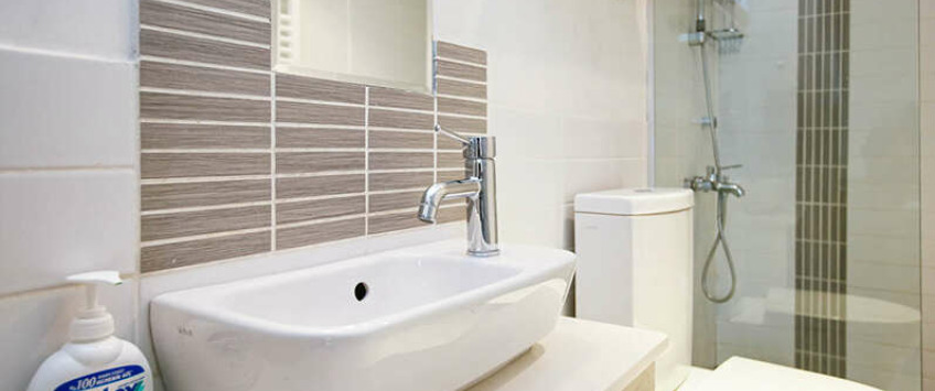 Apartment Liva Sk Istanbul - Apt 25809