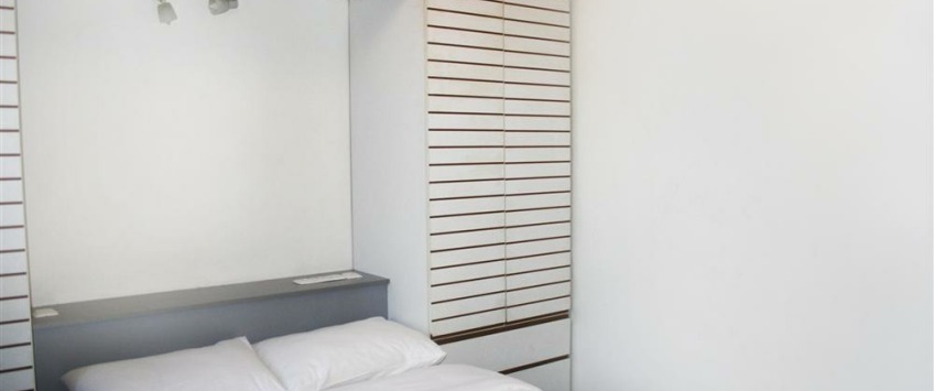 Apartment Liva Sk Istanbul - Apt 25810